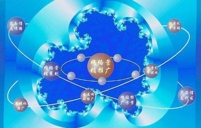 溪湖新媒体运营企业需要掌握的网络推广技巧有哪些