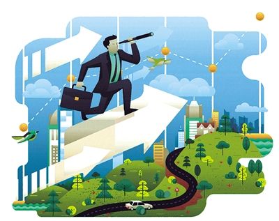 溪湖微信小程序开发公司分析运营商城小程序需要注意的内容